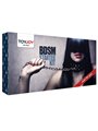 Toyjoy Just For You - Bdsm Starter Kit