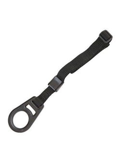Bathmate - Shower Strap Support Harness