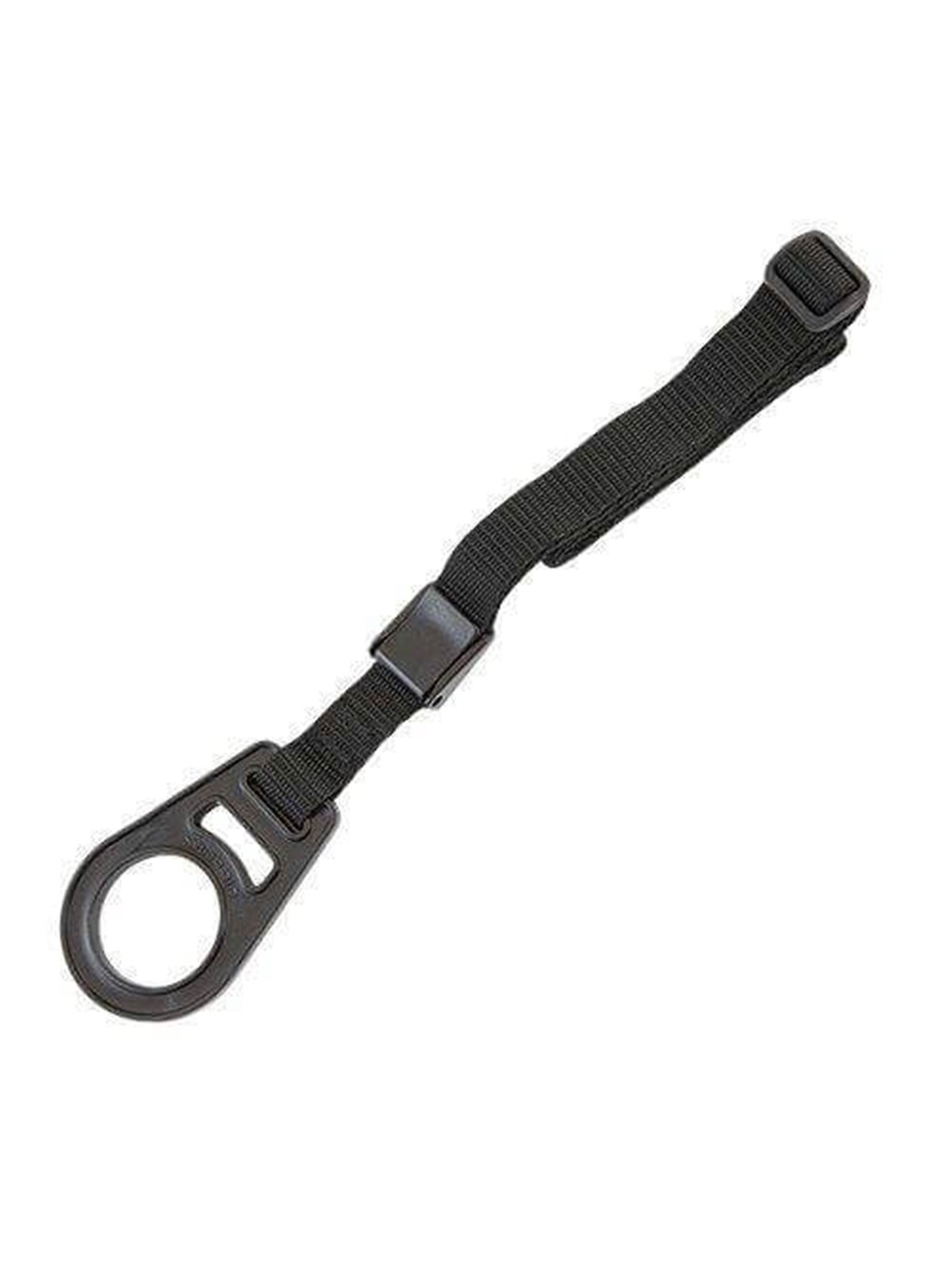Bathmate - Shower Strap Support Harness
