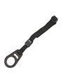 Bathmate - Shower Strap Support Harness