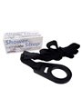 Bathmate - Shower Strap Support Harness