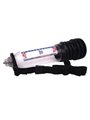 Bathmate - Shower Strap Support Harness