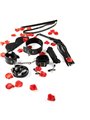 Toyjoy Just For You - Bdsm Starter Kit