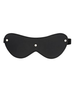 Toyjoy Just For You - Bdsm Starter Kit