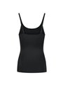 Bye-Bra - Light Control T-Shirt Invisible Black Size S