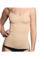 Bye-Bra - Light Control T-Shirt Invisible Beige Size M