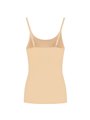 Bye-Bra - Light Control T-Shirt Invisible Beige Size M