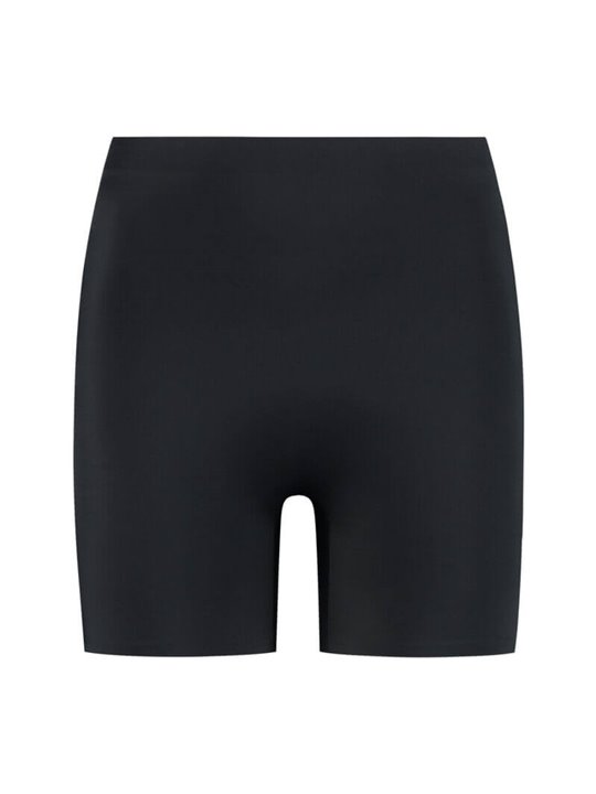 Bye-Bra - Light Shorts Black Size L