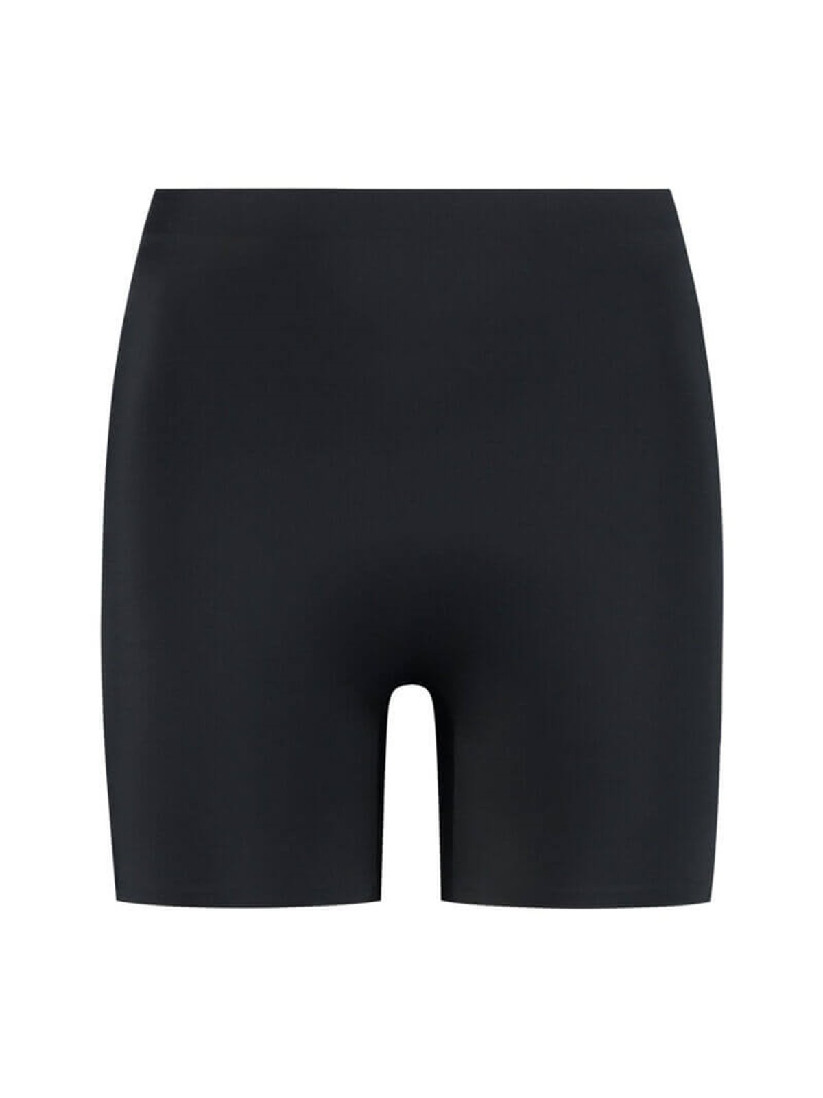 Bye-Bra - Light Shorts Black Size L