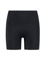 Bye-Bra - Light Shorts Black Size L