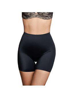 Bye-Bra - Light Shorts Black Size L