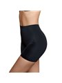 Bye-Bra - Light Shorts Black Size L