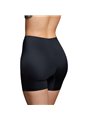 Bye-Bra - Light Shorts Black Size L