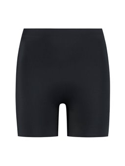 Bye-Bra - Light Shorts Black Size XL