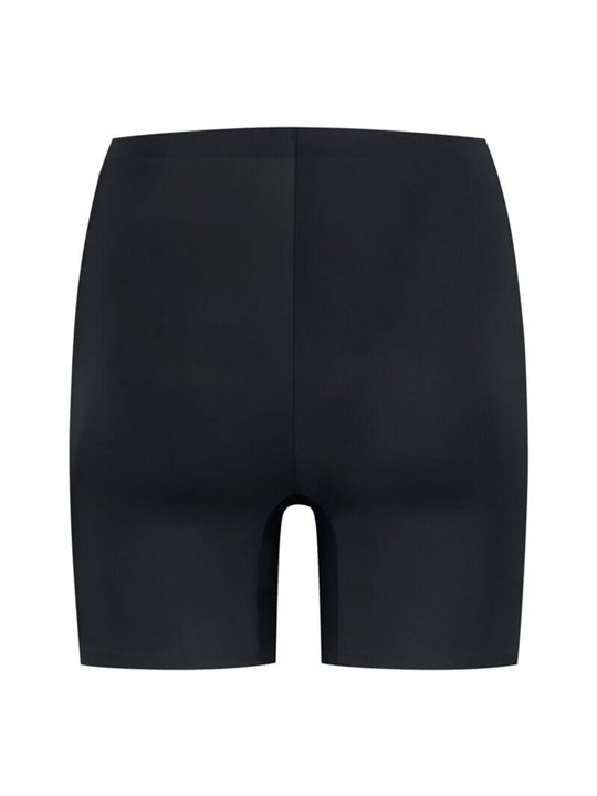 Bye-Bra - Light Shorts Black Size XL