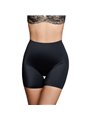 Bye-Bra - Light Shorts Black Size XL