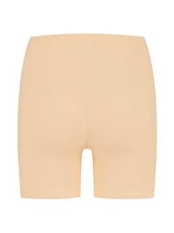 Bye-Bra - Light Shorts Beige Size S