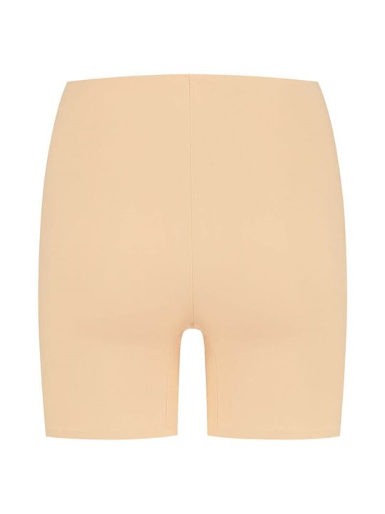Bye-Bra - Light Shorts Beige Size M