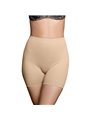 Bye-Bra - Light Shorts Beige Size M
