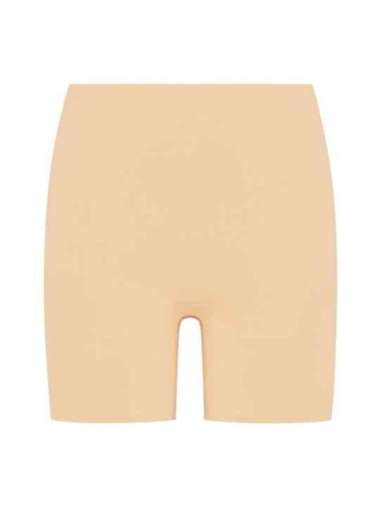 Bye-Bra - Light Shorts Beige Size M