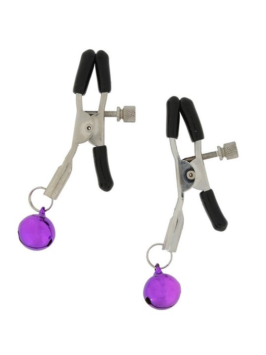 Toyjoy Just For You - Bdsm Starter Kit