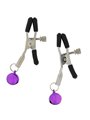 Toyjoy Just For You - Bdsm Starter Kit