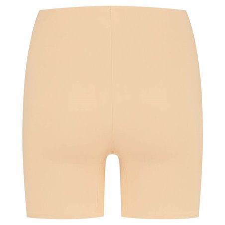 Bye-Bra - Light Shorts Beige Size L