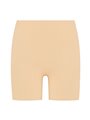 Bye-Bra - Light Shorts Beige Size L