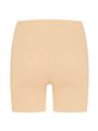 Bye-Bra - Light Shorts Beige Size XL