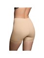 Bye-Bra - Light Shorts Beige Size XL