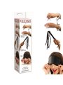 Fetish Fantasy Series - Kit Fetish Fantasy Lover'S Fantasy Kit