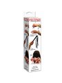 Fetish Fantasy Series - Kit Fetish Fantasy Lover'S Fantasy Kit