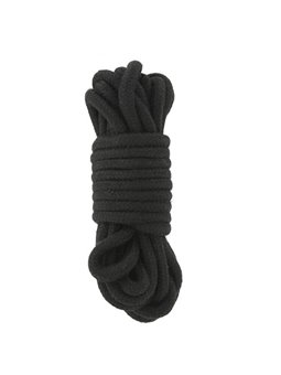 Toyjoy Just For You - Bdsm Starter Kit
