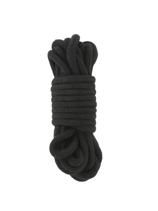 Toyjoy Just For You - Bdsm Starter Kit