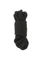 Toyjoy Just For You - Bdsm Starter Kit