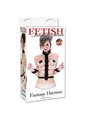 Fetish Fantasy Series - Fantasy Harness