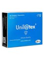 Unilatex - Natural Preservatives 144 Units