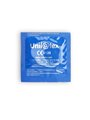 Unilatex - Preservativi Naturali 144 Unità