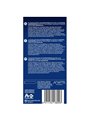 Control Adapta Nature Condoms 12 Units