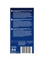 Control Adapta Nature Condoms 6 Units