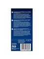 Control - Adapta Nature Condoms 24 Units