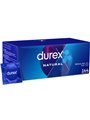 Durex - Natural 144 Units