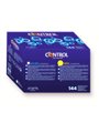 Control Adapta Forte Condoms 144 Units