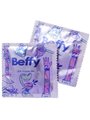 Beffy - Preservativo per Sesso Orale