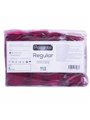 Pasante - Condom Regular Range 144 Units