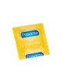 Pasante Naturelle  Condom 3 Pack