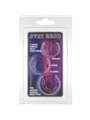 Sevencreations Stay Hard Purple