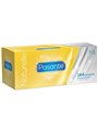 Through Condom Naturelle Range 144 Units