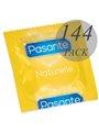 Through Condom Naturelle Range 144 Units