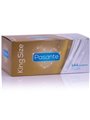 Pasante Condoms King Size Box 144 Units